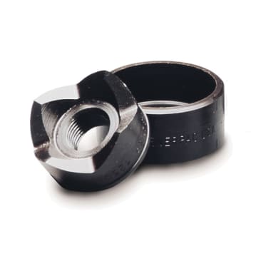 GARDNER BENDER KD500B Image 1