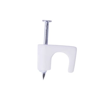 GARDNER BENDER PSW-100 Image 1