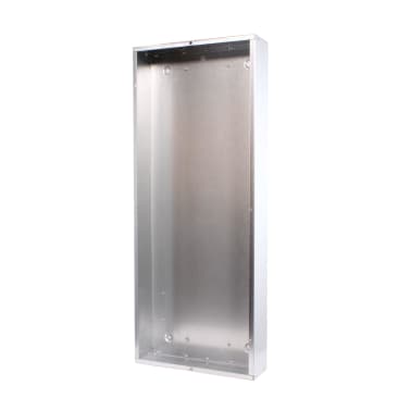 ABB AB49B Image 1