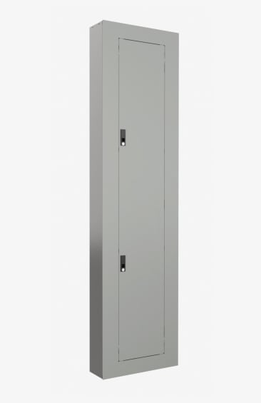 ABB AB76B Image 1
