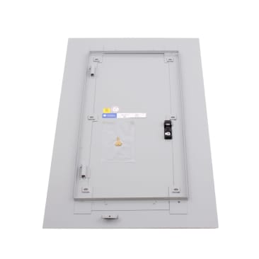 ABB AF37F Image 1