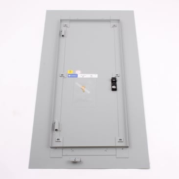 ABB AF43F Image 1