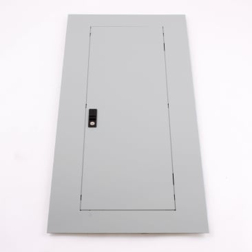 ABB AF43S Image 1