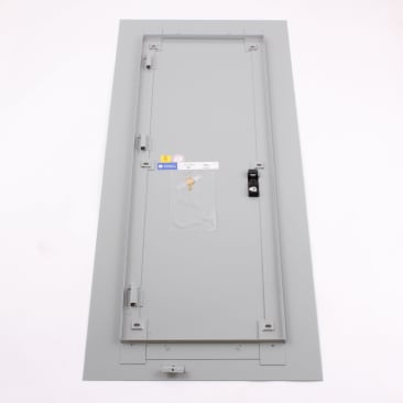 ABB AF49S Image 1
