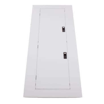 ABB AF55S Image 1