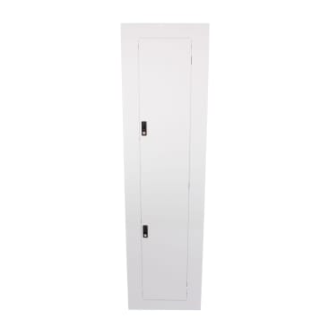 ABB AF76S Image 1