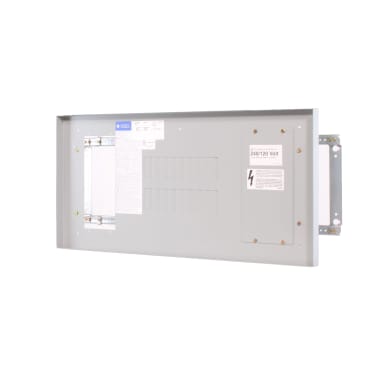 ABB AQU1182RCXAXT1B4 Image 1