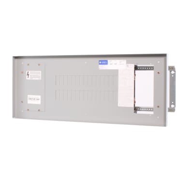 ABB AQU1302RCXAXT1B4 Image 1