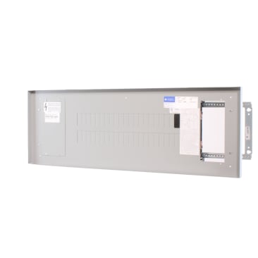 ABB AQU1422RCXAXT1B4 Image 1