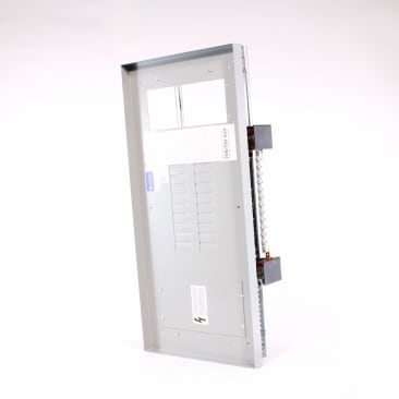 ABB AQU3182RCXAXT1 Image 1