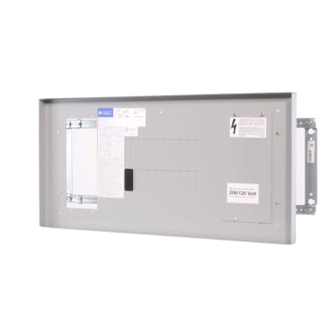 ABB AQU3182RCXAXT1B4 Image 1