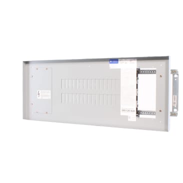 ABB AQU3302RCXAXT1 Image 1