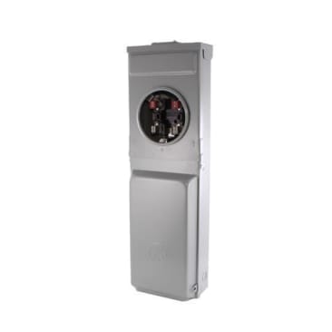 ABB GE1LM502SS Image 1