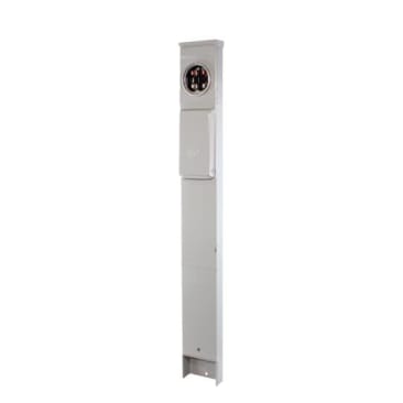 ABB GE1LM532EB Image 1