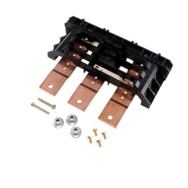 ABB MB613 Image 1