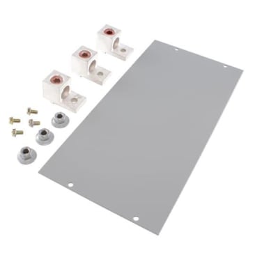ABB MLA1 Image 1