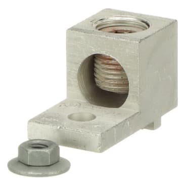 ABB NKA Image 1