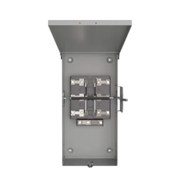 ABB TC100 Image 1