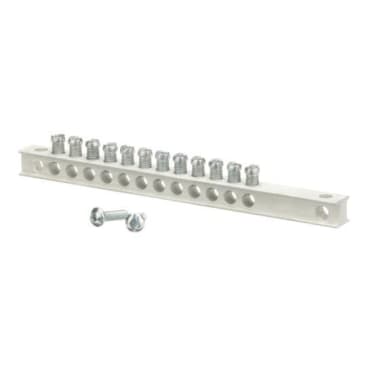 ABB TGK12 Image 1