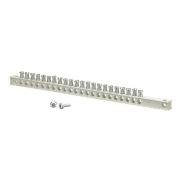 ABB TGK24 Image 1