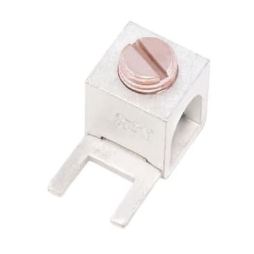 ABB TGL20 Image 1