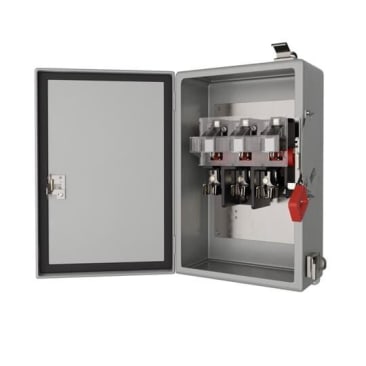 ABB TGL6 Image 1