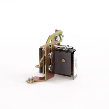 ABB THAUX21D Image 1