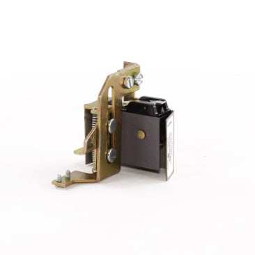 ABB THAUX61S Image 1