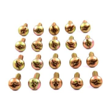 ABB THDWRKIT Image 1