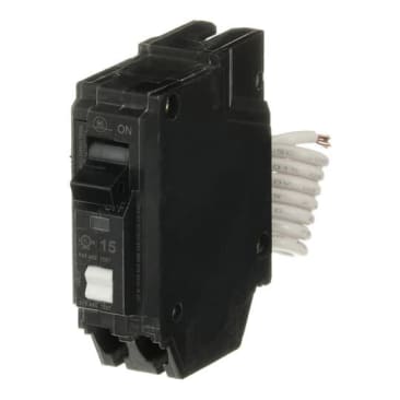 ABB THQL1115AF2S Image 1