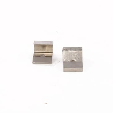 ABB THL103 Image 1