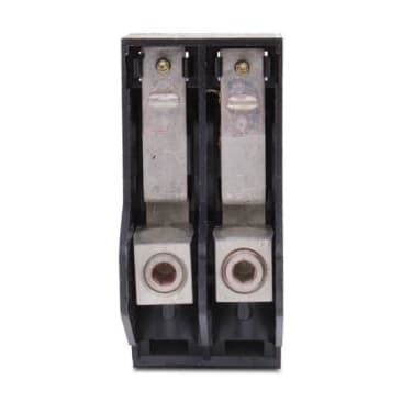 ABB THLK2150 Image 1