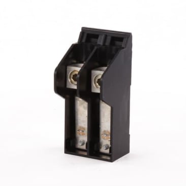 ABB THLK2200 Image 1