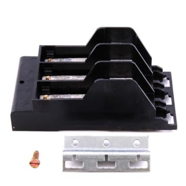 ABB THLK3225 Image 1