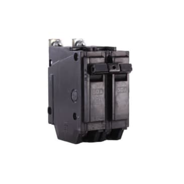 ABB THQB2150 Image 1