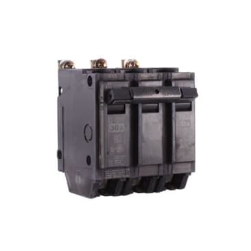 ABB THQB32030 Image 1