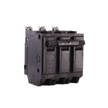 ABB THQB32060 Image 1