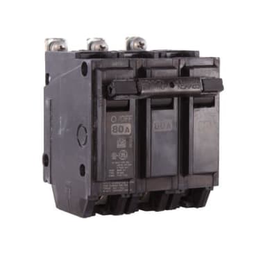 ABB THQB32080 Image 1