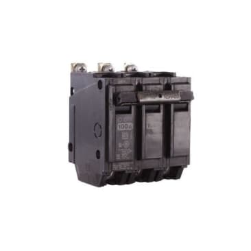 ABB THQB32100 Image 1