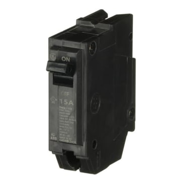 ABB THQL1115 Image 1