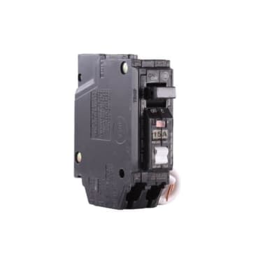 ABB THQL1115AF2 Image 1