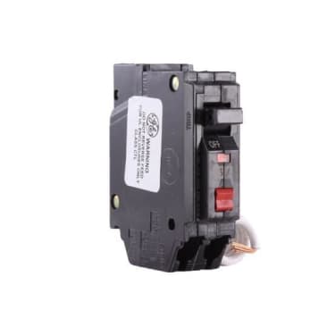 ABB THQL1115GFT Image 1