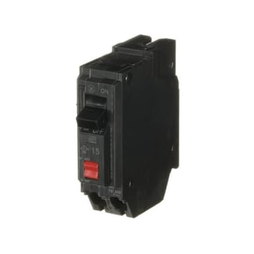 ABB THQL1120GFTS Image 1