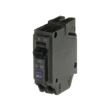 ABB THQL1115PDF Image 1