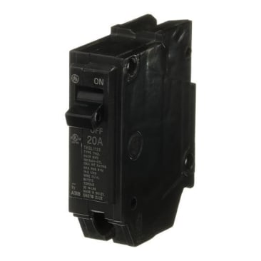 ABB THQL1120 Image 1