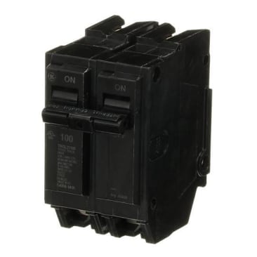 ABB THQL21100 Image 1