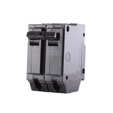 ABB THQL2115 Image 1
