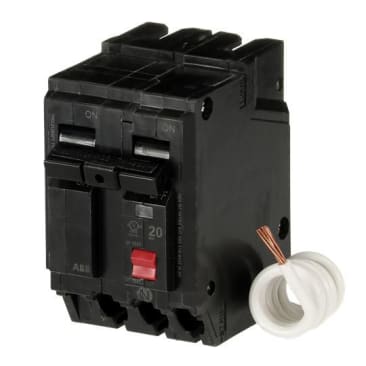 ABB THQL2120GFT Image 1