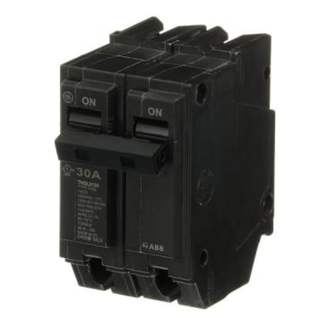 ABB THQL2130 Image 1