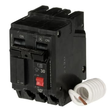 ABB THQL2130GFT Image 1